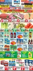 Met Foodmarkets catalogue | Exclusive deals and bargains | 2026-07-26T00:00:00.000Z - 2026-08-01T00:00:00.000Z