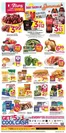 Tops catalogue | Top deals and discounts | 2026-07-26T00:00:00.000Z - 2026-08-01T00:00:00.000Z