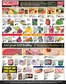 Pioneer Supermarkets catalogue | Pioneer Supermarkets weekly ad | 2026-07-27T00:00:00.000Z - 2026-08-02T00:00:00.000Z