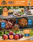 Commissary catalogue | Flyer Commissary | 2026-07-27T00:00:00.000Z - 2026-08-09T00:00:00.000Z