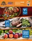 Commissary catalogue | Great offer for bargain hunters | 2026-07-27T00:00:00.000Z - 2026-08-09T00:00:00.000Z