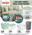 Meijer catalogue | college vibes. real low prices. | 2026-07-29T00:00:00.000Z - 2026-08-04T00:00:00.000Z