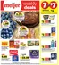 Meijer catalogue | Exclusive deals for our customers | 2026-07-29T00:00:00.000Z - 2026-08-04T00:00:00.000Z