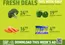 Chef'Store catalogue in Sandy Springs GA | Current bargains and offers | 2026-07-20T00:00:00.000Z - 2026-08-02T00:00:00.000Z