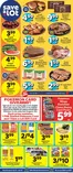 Save a Lot catalogue | Current special promotions | 2026-07-24T00:00:00.000Z - 2026-07-30T00:00:00.000Z