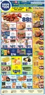 Save a Lot catalogue | Our best offers for you | 2026-07-24T00:00:00.000Z - 2026-08-06T00:00:00.000Z