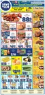 Save a Lot catalogue | Save now with our deals | 2026-07-24T00:00:00.000Z - 2026-08-06T00:00:00.000Z