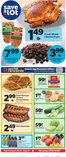 Save a Lot catalogue | Wide range of offers | 2026-07-26T00:00:00.000Z - 2026-08-01T00:00:00.000Z