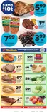 Save a Lot catalogue | Top offers for all bargain hunters | 2026-07-26T00:00:00.000Z - 2026-08-01T00:00:00.000Z