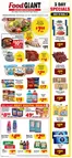 Food Giant catalogue | Weekly Ad | 2026-07-29T00:00:00.000Z - 2026-08-04T00:00:00.000Z