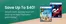 Game Stop catalogue in Virginia Beach VA | Game Stop weekly ad | 2026-07-28T00:00:00.000Z - 2026-08-11T00:00:00.000Z