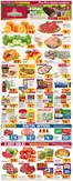 Los Altos Ranch Market catalogue in Phoenix AZ | Exclusive deals and bargains | 2026-07-29T00:00:00.000Z - 2026-08-04T00:00:00.000Z