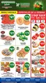 Rancho Markets catalogue in Bountiful UT | Rancho Markets weekly ad | 2026-07-28T00:00:00.000Z - 2026-08-03T00:00:00.000Z