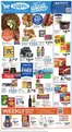 Ralphs catalogue | Great offer for bargain hunters | 2026-07-29T00:00:00.000Z - 2026-08-05T00:00:00.000Z