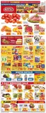 Supermercado El Rancho catalogue | Weekly Ad | 2026-07-29T00:00:00.000Z - 2026-08-04T00:00:00.000Z