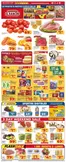 Supermercado El Rancho catalogue in Dallas TX | Weekly Ad | 2026-07-29T00:00:00.000Z - 2026-08-04T00:00:00.000Z