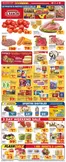 Supermercado El Rancho catalogue in Houston TX | Weekly Ad | 2026-07-29T00:00:00.000Z - 2026-08-04T00:00:00.000Z