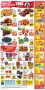Vons catalogue | Weekly Ad - SoCal | 2026-07-29T00:00:00.000Z - 2026-08-04T00:00:00.000Z