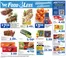 Food 4 Less catalogue | Current bargains and offers | 2026-07-29T00:00:00.000Z - 2026-08-04T00:00:00.000Z