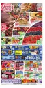 Jewel-Osco catalogue | Jewel-Osco Weekly ad | 2026-07-29T00:00:00.000Z - 2026-08-04T00:00:00.000Z