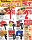 Super Saver catalogue | Great offer for all customers | 2026-07-29T00:00:00.000Z - 2026-08-04T00:00:00.000Z