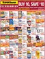 Super Saver catalogue | Save now with our deals | 2026-07-29T00:00:00.000Z - 2026-08-04T00:00:00.000Z