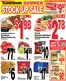 Super Saver catalogue | New offers to discover | 2026-07-29T00:00:00.000Z - 2026-08-04T00:00:00.000Z