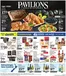 Pavilions catalogue | Weekly Ad | 2026-07-29T00:00:00.000Z - 2026-08-04T00:00:00.000Z