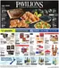 Pavilions catalogue in San Diego CA | Weekly Ad | 2026-07-29T00:00:00.000Z - 2026-08-04T00:00:00.000Z
