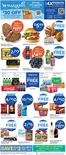 Mariano's catalogue | Weekly Ad | 2026-07-29T00:00:00.000Z - 2026-08-04T00:00:00.000Z
