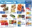 Foods Co catalogue in Fresno CA | Weekly Ad | 2026-07-29T00:00:00.000Z - 2026-08-04T00:00:00.000Z