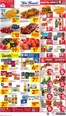 Tom Thumb catalogue | Current bargains and offers | 2026-07-29T00:00:00.000Z - 2026-08-04T00:00:00.000Z