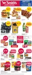 Smith's catalogue | Top deals and discounts | 2026-07-29T00:00:00.000Z - 2026-08-04T00:00:00.000Z