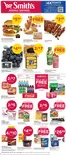 Smith's catalogue | Discounts and promotions | 2026-07-29T00:00:00.000Z - 2026-08-04T00:00:00.000Z