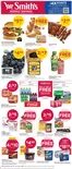 Smith's catalogue | Wide range of offers | 2026-07-29T00:00:00.000Z - 2026-08-04T00:00:00.000Z