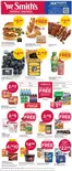 Smith's catalogue | Exclusive deals for our customers | 2026-07-29T00:00:00.000Z - 2026-08-04T00:00:00.000Z