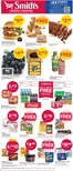 Smith's catalogue | Our best bargains | 2026-07-29T00:00:00.000Z - 2026-08-04T00:00:00.000Z