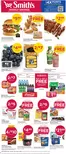 Smith's catalogue | Save now with our deals | 2026-07-29T00:00:00.000Z - 2026-08-04T00:00:00.000Z