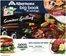 Albertsons catalogue | Albertsons - Intermountain - BBS | 2026-07-28T00:00:00.000Z - 2026-08-24T00:00:00.000Z