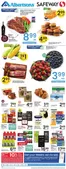Albertsons catalogue | Discover attractive offers | 2026-07-29T00:00:00.000Z - 2026-08-04T00:00:00.000Z