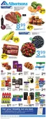 Albertsons catalogue | Wide range of offers | 2026-07-29T00:00:00.000Z - 2026-08-04T00:00:00.000Z