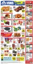 Albertsons catalogue | Save now with our deals | 2026-07-29T00:00:00.000Z - 2026-08-04T00:00:00.000Z
