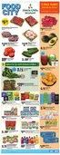 Food City catalogue | Special offers for you | 2026-07-29T00:00:00.000Z - 2026-08-04T00:00:00.000Z