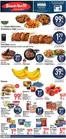 Strack & Van Til catalogue | Strack & Van Til flyer | 2026-07-29T00:00:00.000Z - 2026-08-04T00:00:00.000Z