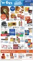 Fry's catalogue in Phoenix AZ | Weekly Ad | 2026-07-29T00:00:00.000Z - 2026-08-04T00:00:00.000Z