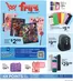 Fry's catalogue in Gilbert AZ | Home & Apparel | 2026-07-29T00:00:00.000Z - 2026-08-04T00:00:00.000Z