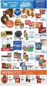 Pick'n Save catalogue | Weekly Ad | 2026-07-29T00:00:00.000Z - 2026-08-04T00:00:00.000Z
