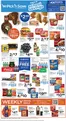 Pick'n Save catalogue | Our best bargains | 2026-07-29T00:00:00.000Z - 2026-08-04T00:00:00.000Z