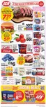 IGA catalogue | New offers to discover | 2026-07-29T00:00:00.000Z - 2026-08-04T00:00:00.000Z