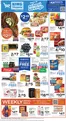 King Soopers catalogue | Weekly Ad | 2026-07-29T00:00:00.000Z - 2026-08-04T00:00:00.000Z